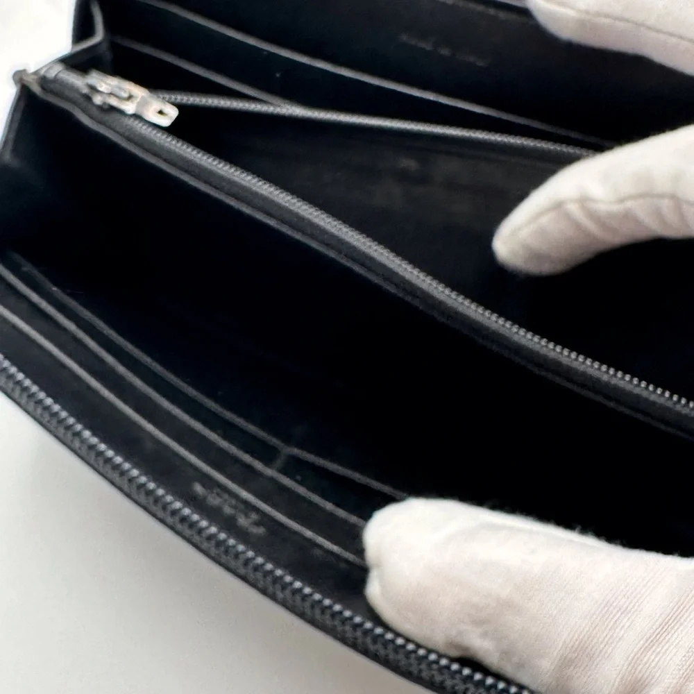 Prada Wallet W Box - Picture 12 of 12